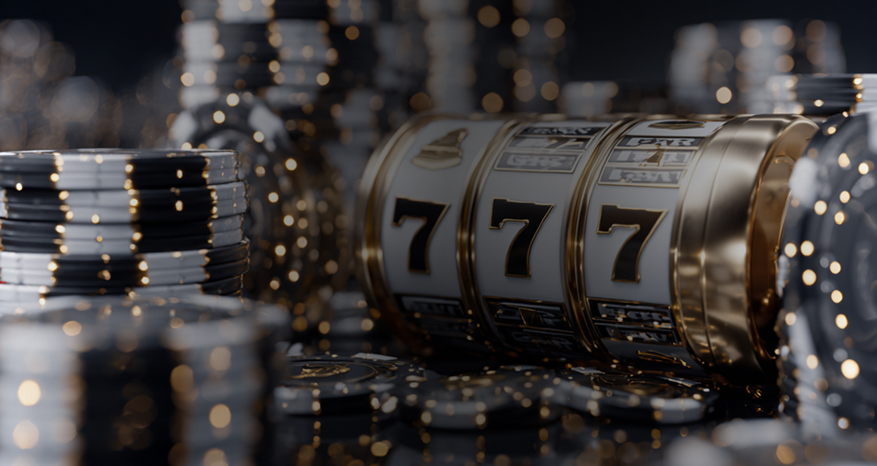 TippmixPro Casino