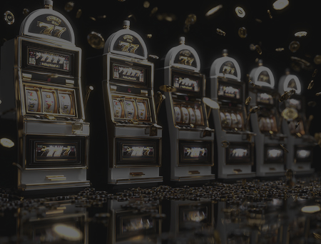 TippmixPro Casino