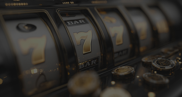 TippmixPro Casino