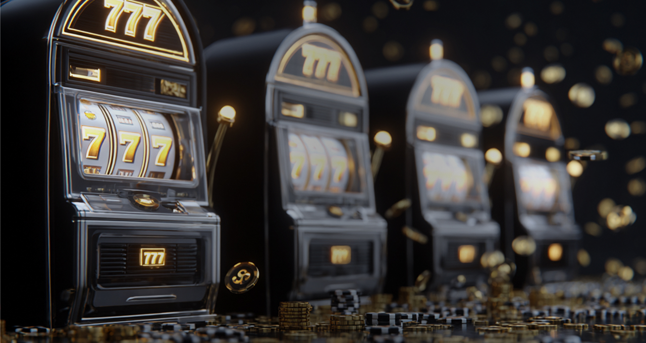 TippmixPro Casino
